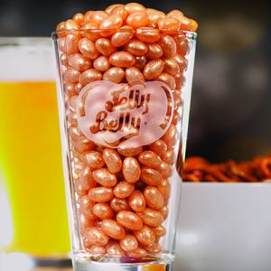Draft Beer Jelly Beans