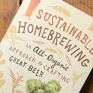 Organic Craft Beer Guide