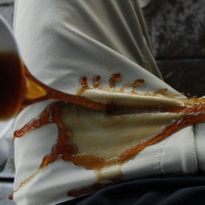 Stainproof Pants