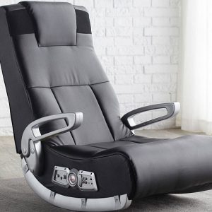 Video Gaming Chair