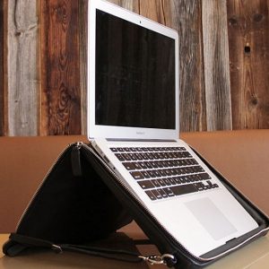 Laptop Bag & Stand
