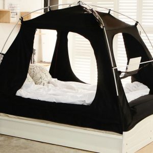Room In A Room Tent