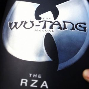 The Wu-Tang Manual