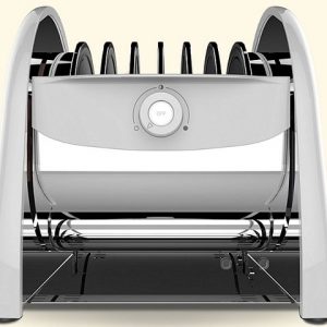 tortilla-toaster-nuni-toaster