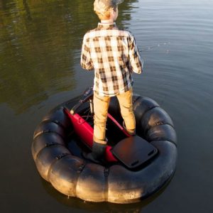 Portable Personal Watercraft