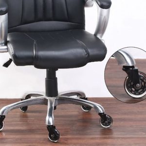 Rollerblade Wheels For Office Chairs