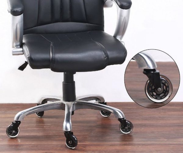 Rollerblade Wheels For Office Chairs