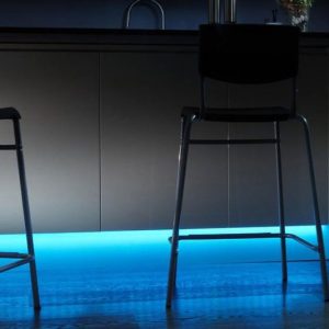 Smart LED Light Extension Strips