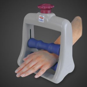 Hand & Forearm Massager