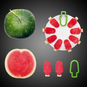 Pepo Watermelon Slicer
