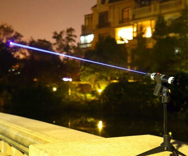 SKYTech High Powered Laser Pointers
