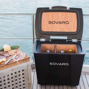 Sovaro Luxury Coolers