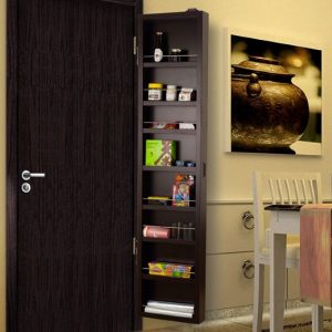 Cabidor Door Storage Cabinet