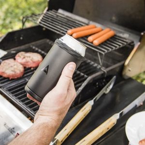 Corkcicle Arctican Stainless Steel Can Cooler