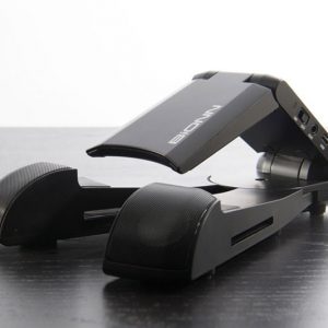 The SoundPad Tablet Stand