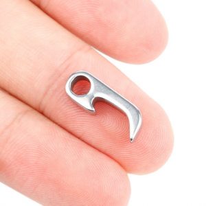 The World’s Smallest Multi-Tool