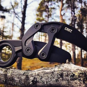 CRKT Provoke EDC Knife