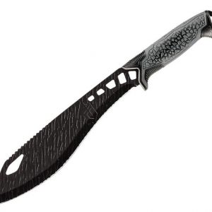 Gerber Versafix Pro Machete/Knife Hybrid