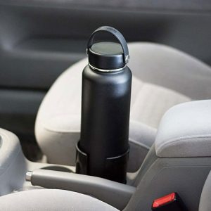 Extendable Cup Holder Adapter