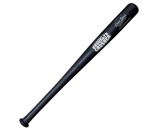 Cold Steel Defense Baseball Bat