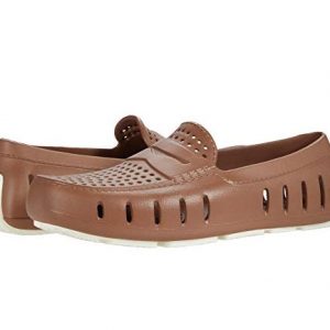 Floafers Floating Boat Shoes